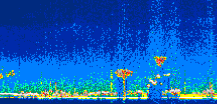 /calipso-imagery/data/BROWSE/production/V5-00/2022-07-04/2022-07-04_01-52-23_V5.00_1_thmb.png image missing
