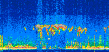 /calipso-imagery/data/BROWSE/production/V5-00/2022-07-04/2022-07-04_01-52-23_V5.00_2_thmb.png image missing