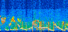 /calipso-imagery/data/BROWSE/production/V5-00/2022-07-04/2022-07-04_01-52-23_V5.00_3_thmb.png image missing