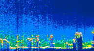 /calipso-imagery/data/BROWSE/production/V5-00/2022-07-04/2022-07-04_01-52-23_V5.00_4_thmb.png image missing