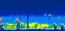 /calipso-imagery/data/BROWSE/production/V5-00/2022-07-04/2022-07-04_02-44-53_V5.00_1_thmb.png image missing