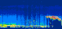 /calipso-imagery/data/BROWSE/production/V5-00/2022-07-04/2022-07-04_02-44-53_V5.00_2_thmb.png image missing
