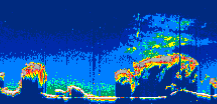 /calipso-imagery/data/BROWSE/production/V5-00/2022-07-04/2022-07-04_02-44-53_V5.00_3_thmb.png image missing