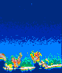 /calipso-imagery/data/BROWSE/production/V5-00/2022-07-04/2022-07-04_02-44-53_V5.00_4_thmb.png image missing