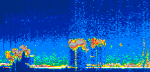 /calipso-imagery/data/BROWSE/production/V5-00/2022-07-04/2022-07-04_03-30-53_V5.00_1_thmb.png image missing