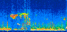 /calipso-imagery/data/BROWSE/production/V5-00/2022-07-04/2022-07-04_03-30-53_V5.00_2_thmb.png image missing