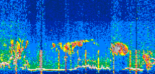 /calipso-imagery/data/BROWSE/production/V5-00/2022-07-04/2022-07-04_03-30-53_V5.00_3_thmb.png image missing