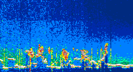 /calipso-imagery/data/BROWSE/production/V5-00/2022-07-04/2022-07-04_03-30-53_V5.00_4_thmb.png image missing