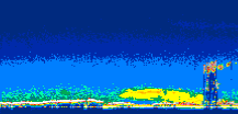 /calipso-imagery/data/BROWSE/production/V5-00/2022-07-04/2022-07-04_04-23-23_V5.00_1_thmb.png image missing