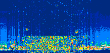 /calipso-imagery/data/BROWSE/production/V5-00/2022-07-04/2022-07-04_04-23-23_V5.00_2_thmb.png image missing