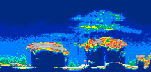 /calipso-imagery/data/BROWSE/production/V5-00/2022-07-04/2022-07-04_04-23-23_V5.00_3_thmb.png image missing