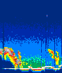 /calipso-imagery/data/BROWSE/production/V5-00/2022-07-04/2022-07-04_04-23-23_V5.00_4_thmb.png image missing