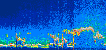/calipso-imagery/data/BROWSE/production/V5-00/2022-07-04/2022-07-04_05-09-23_V5.00_1_thmb.png image missing