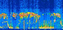 /calipso-imagery/data/BROWSE/production/V5-00/2022-07-04/2022-07-04_05-09-23_V5.00_2_thmb.png image missing