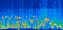 /calipso-imagery/data/BROWSE/production/V5-00/2022-07-04/2022-07-04_05-09-23_V5.00_3_thmb.png image missing