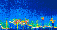 /calipso-imagery/data/BROWSE/production/V5-00/2022-07-04/2022-07-04_05-09-23_V5.00_4_thmb.png image missing