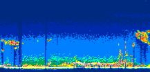 /calipso-imagery/data/BROWSE/production/V5-00/2022-07-04/2022-07-04_06-01-54_V5.00_1_thmb.png image missing
