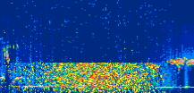 /calipso-imagery/data/BROWSE/production/V5-00/2022-07-04/2022-07-04_06-01-54_V5.00_2_thmb.png image missing