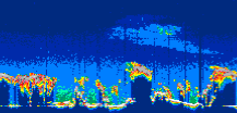 /calipso-imagery/data/BROWSE/production/V5-00/2022-07-04/2022-07-04_06-01-54_V5.00_3_thmb.png image missing