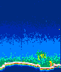 /calipso-imagery/data/BROWSE/production/V5-00/2022-07-04/2022-07-04_06-01-54_V5.00_4_thmb.png image missing
