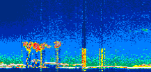 /calipso-imagery/data/BROWSE/production/V5-00/2022-07-04/2022-07-04_06-47-54_V5.00_1_thmb.png image missing