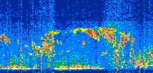 /calipso-imagery/data/BROWSE/production/V5-00/2022-07-04/2022-07-04_06-47-54_V5.00_2_thmb.png image missing