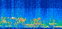 /calipso-imagery/data/BROWSE/production/V5-00/2022-07-04/2022-07-04_06-47-54_V5.00_3_thmb.png image missing