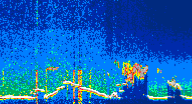 /calipso-imagery/data/BROWSE/production/V5-00/2022-07-04/2022-07-04_06-47-54_V5.00_4_thmb.png image missing