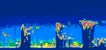 /calipso-imagery/data/BROWSE/production/V5-00/2022-07-04/2022-07-04_07-40-24_V5.00_1_thmb.png image missing