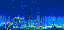 /calipso-imagery/data/BROWSE/production/V5-00/2022-07-04/2022-07-04_07-40-24_V5.00_2_thmb.png image missing