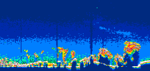/calipso-imagery/data/BROWSE/production/V5-00/2022-07-04/2022-07-04_07-40-24_V5.00_3_thmb.png image missing