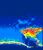 /calipso-imagery/data/BROWSE/production/V5-00/2022-07-04/2022-07-04_07-40-24_V5.00_4_thmb.png image missing