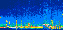 /calipso-imagery/data/BROWSE/production/V5-00/2022-07-04/2022-07-04_08-26-19_V5.00_1_thmb.png image missing