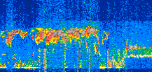 /calipso-imagery/data/BROWSE/production/V5-00/2022-07-04/2022-07-04_08-26-19_V5.00_2_thmb.png image missing