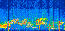 /calipso-imagery/data/BROWSE/production/V5-00/2022-07-04/2022-07-04_08-26-19_V5.00_3_thmb.png image missing