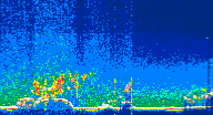 /calipso-imagery/data/BROWSE/production/V5-00/2022-07-04/2022-07-04_08-26-19_V5.00_4_thmb.png image missing
