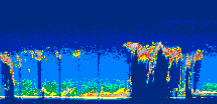 /calipso-imagery/data/BROWSE/production/V5-00/2022-07-04/2022-07-04_09-18-49_V5.00_1_thmb.png image missing