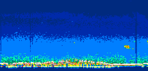 /calipso-imagery/data/BROWSE/production/V5-00/2022-07-04/2022-07-04_09-18-49_V5.00_2_thmb.png image missing