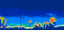 /calipso-imagery/data/BROWSE/production/V5-00/2022-07-04/2022-07-04_09-18-49_V5.00_3_thmb.png image missing
