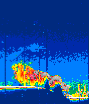/calipso-imagery/data/BROWSE/production/V5-00/2022-07-04/2022-07-04_09-18-49_V5.00_4_thmb.png image missing