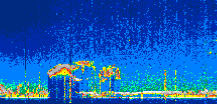/calipso-imagery/data/BROWSE/production/V5-00/2022-07-04/2022-07-04_10-04-49_V5.00_1_thmb.png image missing