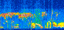 /calipso-imagery/data/BROWSE/production/V5-00/2022-07-04/2022-07-04_10-04-49_V5.00_2_thmb.png image missing
