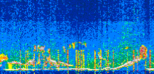 /calipso-imagery/data/BROWSE/production/V5-00/2022-07-04/2022-07-04_10-04-49_V5.00_3_thmb.png image missing
