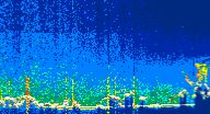 /calipso-imagery/data/BROWSE/production/V5-00/2022-07-04/2022-07-04_10-04-49_V5.00_4_thmb.png image missing