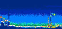 /calipso-imagery/data/BROWSE/production/V5-00/2022-07-04/2022-07-04_10-57-19_V5.00_1_thmb.png image missing