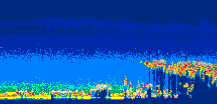 /calipso-imagery/data/BROWSE/production/V5-00/2022-07-04/2022-07-04_10-57-19_V5.00_2_thmb.png image missing
