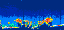 /calipso-imagery/data/BROWSE/production/V5-00/2022-07-04/2022-07-04_10-57-19_V5.00_3_thmb.png image missing
