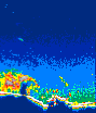 /calipso-imagery/data/BROWSE/production/V5-00/2022-07-04/2022-07-04_10-57-19_V5.00_4_thmb.png image missing