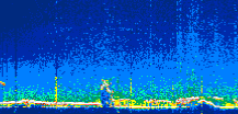 /calipso-imagery/data/BROWSE/production/V5-00/2022-07-04/2022-07-04_11-43-19_V5.00_1_thmb.png image missing