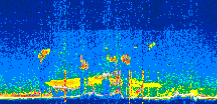 /calipso-imagery/data/BROWSE/production/V5-00/2022-07-04/2022-07-04_11-43-19_V5.00_2_thmb.png image missing